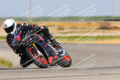 media/May-08-2023-Lets Ride (Mon) [[afc23fd900]]/A Group/10am (Sweeper)/